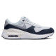 Nike Air Max Systm (GS)